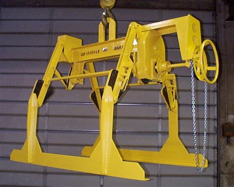 adjustable lifts for sheet metal|sheet metal plate lifter.